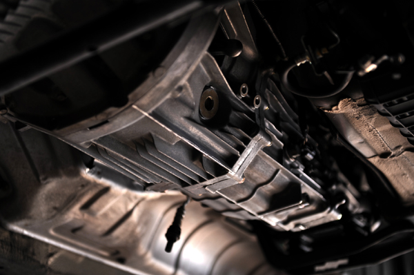 131109 S2 DSC_6402.jpg